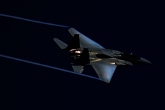 F15 イーグル