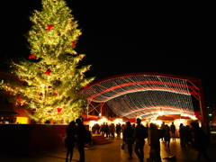 Merry x'mas