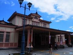 nikko-station