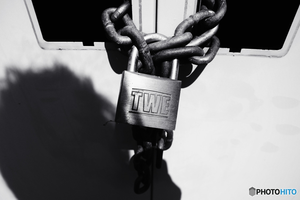 シリーズ 嫁の激写 「 TWE 」