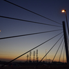 張り橋2
