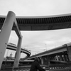 ソラリス