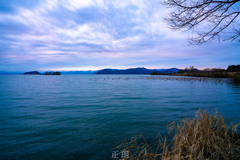 _NO25482-1