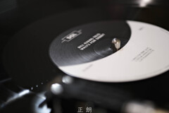 ビルエバンス