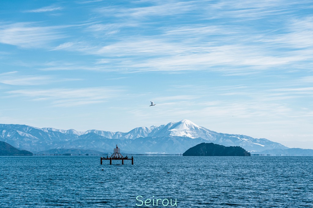 湖北
