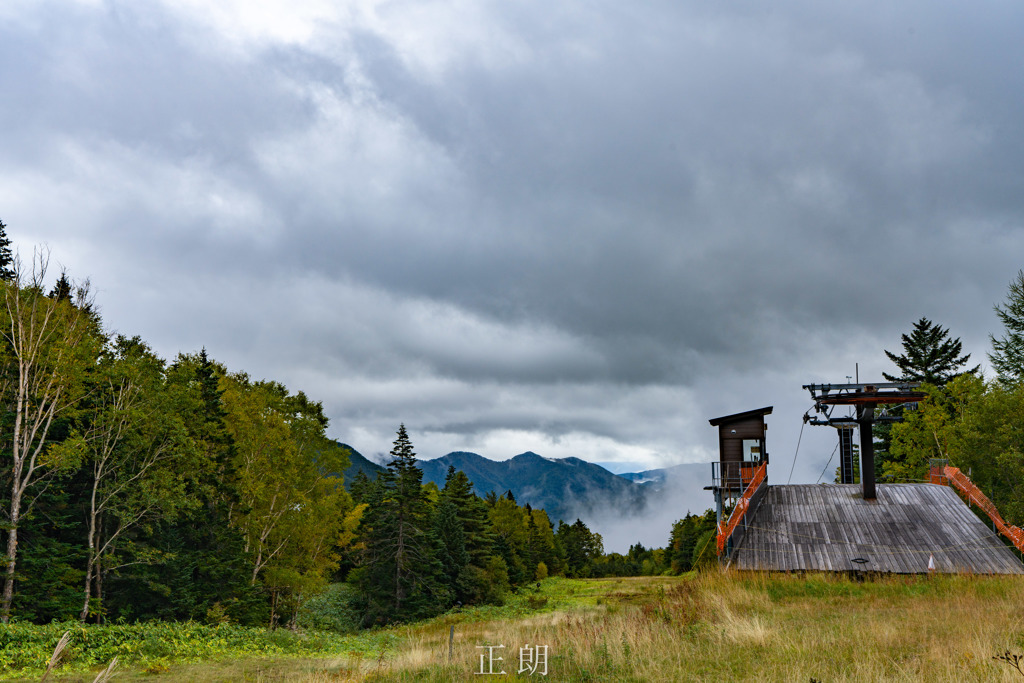 さまざまな思い