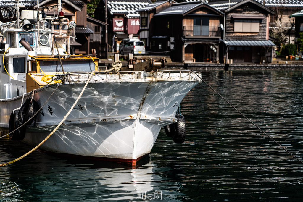 輝き