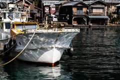輝き