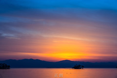 _NO24563