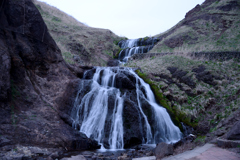 DSC_1160