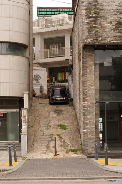 seoul photo 2