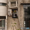 seoul photo 2