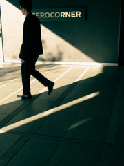 高輪ゲートウェイ