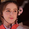 外国人でも違和感ない
