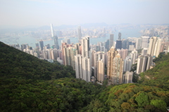 香港❤️