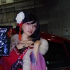 オートメッセ2018