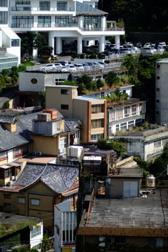 古く新しく