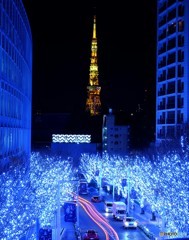 ザ・東京
