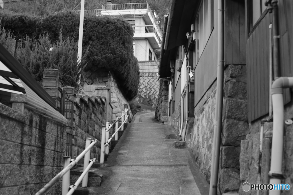 坂道