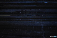 線路