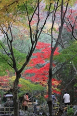 聖宝寺