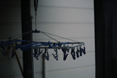 2019-01-15 06.47.43 2