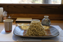 香