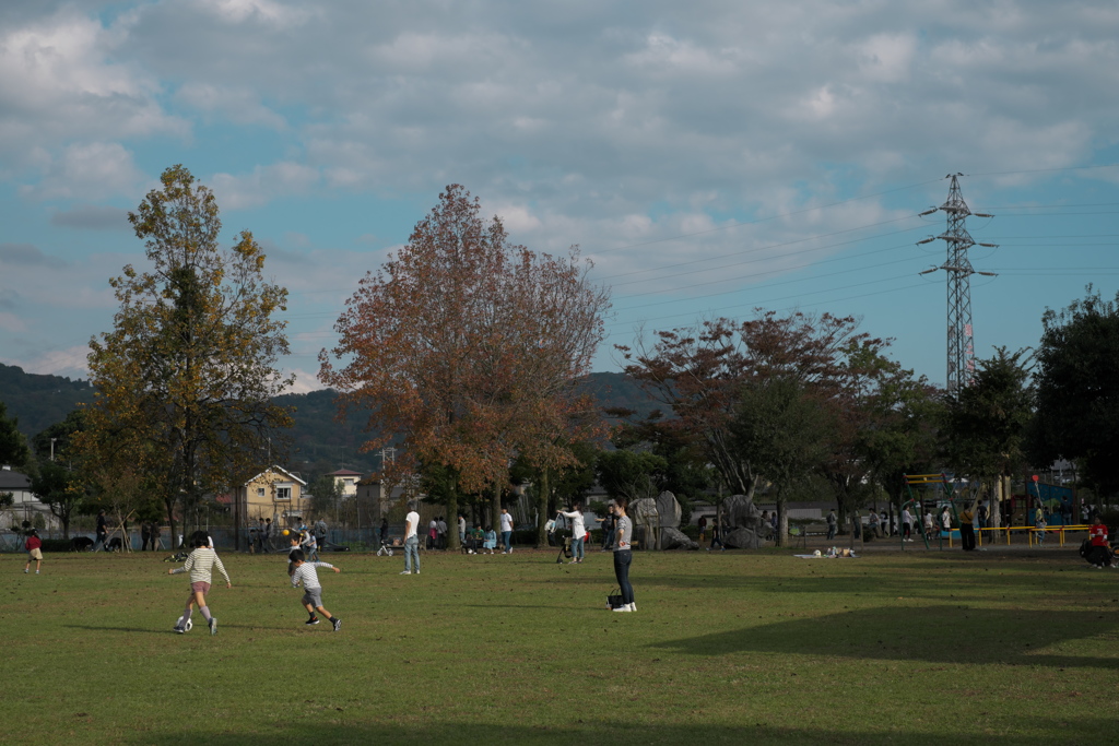 DSCF1001