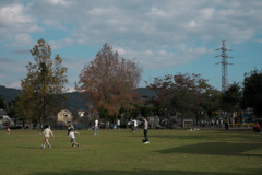 DSCF1001