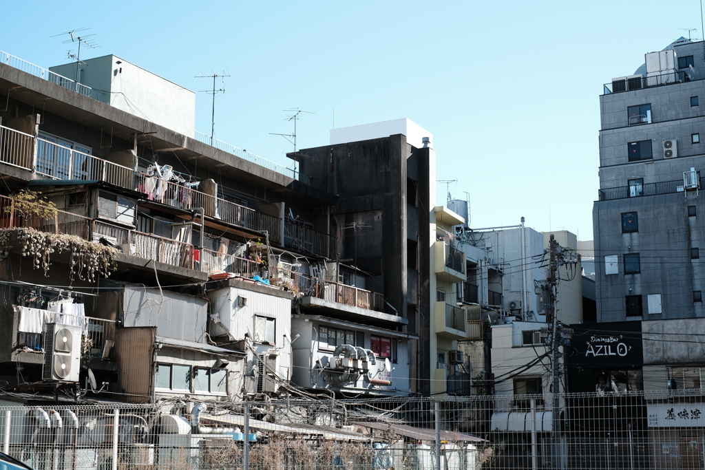 福富町2