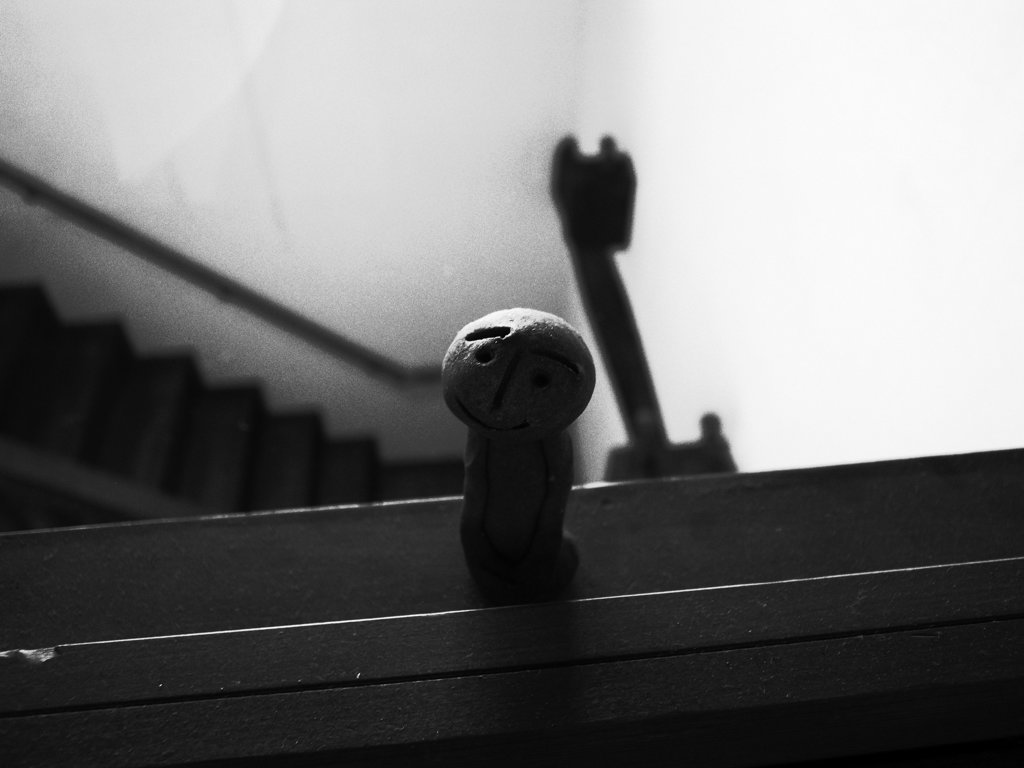 アール・ブリュット１