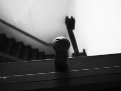 アール・ブリュット１