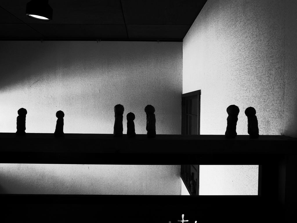 アール・ブリュット２