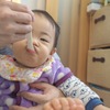 朝ごはん