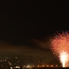 花火６