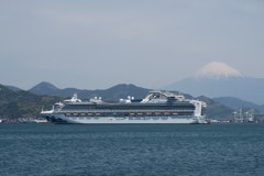飯田地区成人式