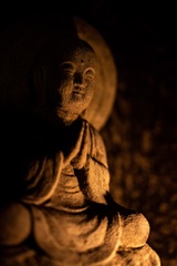 長谷寺
