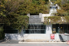 アクロス福岡