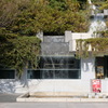 アクロス福岡