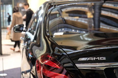 AMG