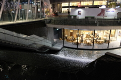 大阪駅