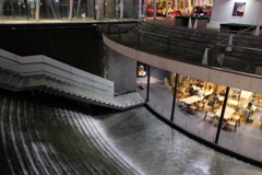 大阪駅