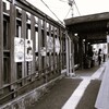 昭和レトロな看板達