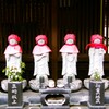 六地蔵