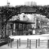 三ノ輪橋停留所（フィルム）