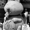 王子の狐②（フィルム）