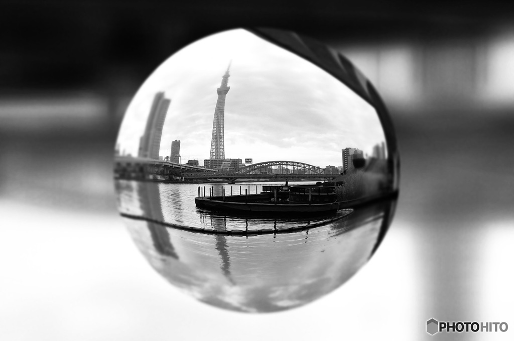 Riverside