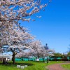 晴れ風
