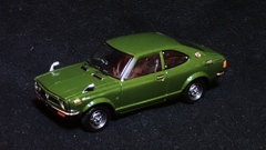 憧れの名車