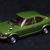憧れの名車